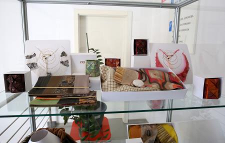 RAZSTAVA EVA MAZI 03 FOTO LJUBO VUKELIČ